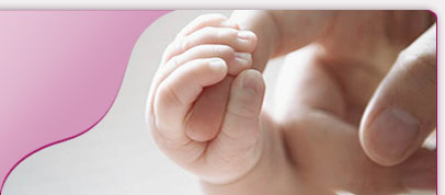 Banner2