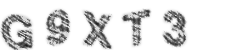 0bc9a16ac36fc50a2807d4e5d3fd5e39b8dc5820