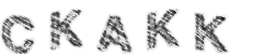 508abed02e8534dea4246afcccb7fbde57f028c9
