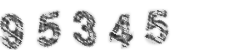 5a523357001db285e716a9968c14de37b7c043dd