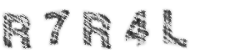 7952b7e6d3d7929bf5aa7f1704f60a0ffc361d9b