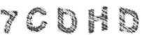 7e5bb8c8b6a65b3b0fa6a64c5559c99d06c27e74
