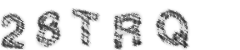 956858c22ebbbc57c7b92773b6d31766f06a2363