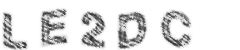 C74690c9fdbc0a9f9b8689bdcb688c427bc4e3b5