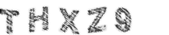 D41a275a8c0f5428172420b3faee30ac78ddbfa2