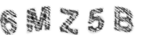 E193626dc791490e90b3334285c835539fee7f18