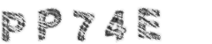 Ff9c9bf02fc10f3e739c1a00206629ab515c5678